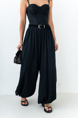 PANTALON RAPHY - PANTALON