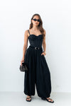PANTALON RAPHY - PANTALON