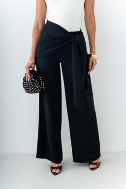 PANTALON REMY - PANTALON