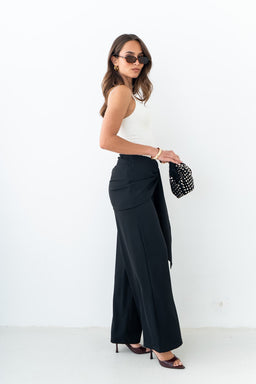 PANTALON REMY - PANTALON