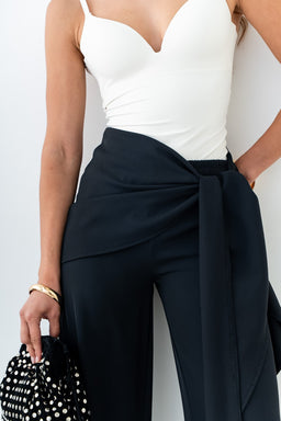 PANTALON REMY - PANTALON