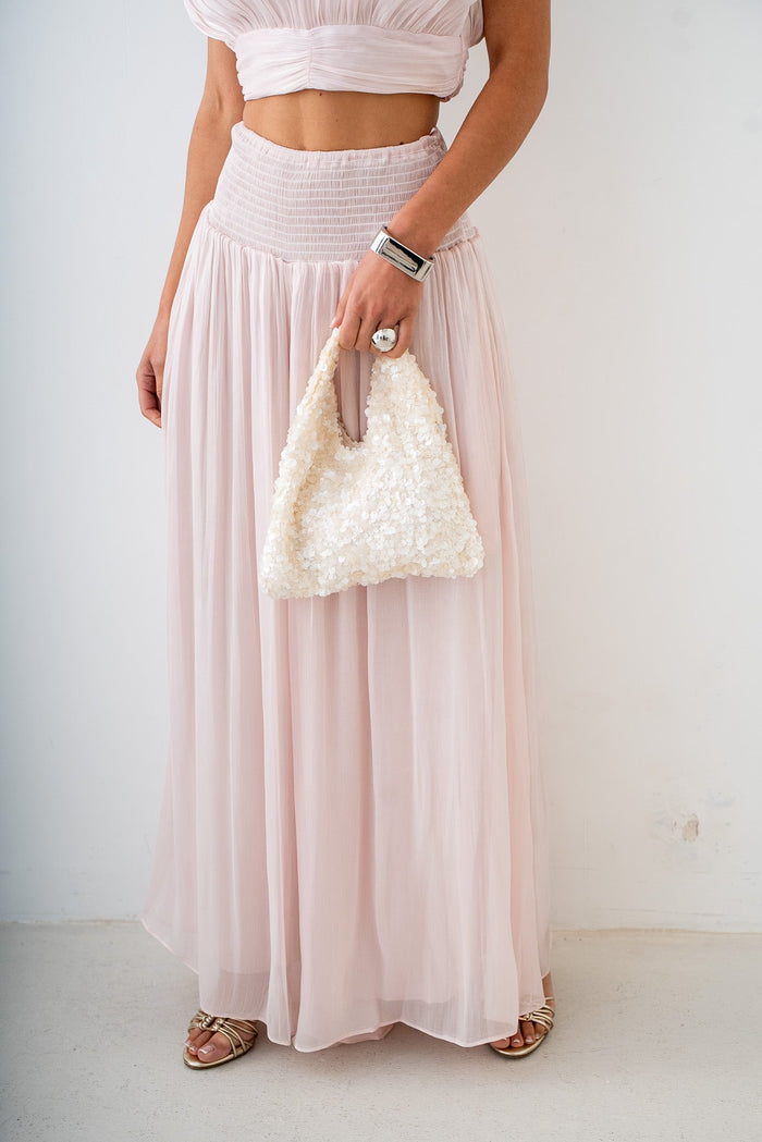 PANTALON RUBEN - PANTALON