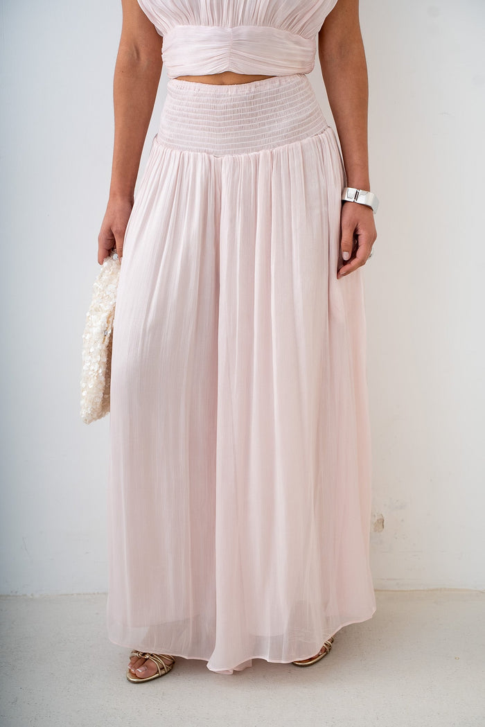 PANTALON RUBEN - PANTALON