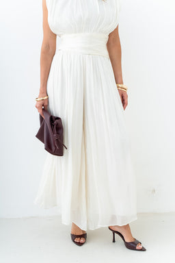 PANTALON RUBEN - PANTALON