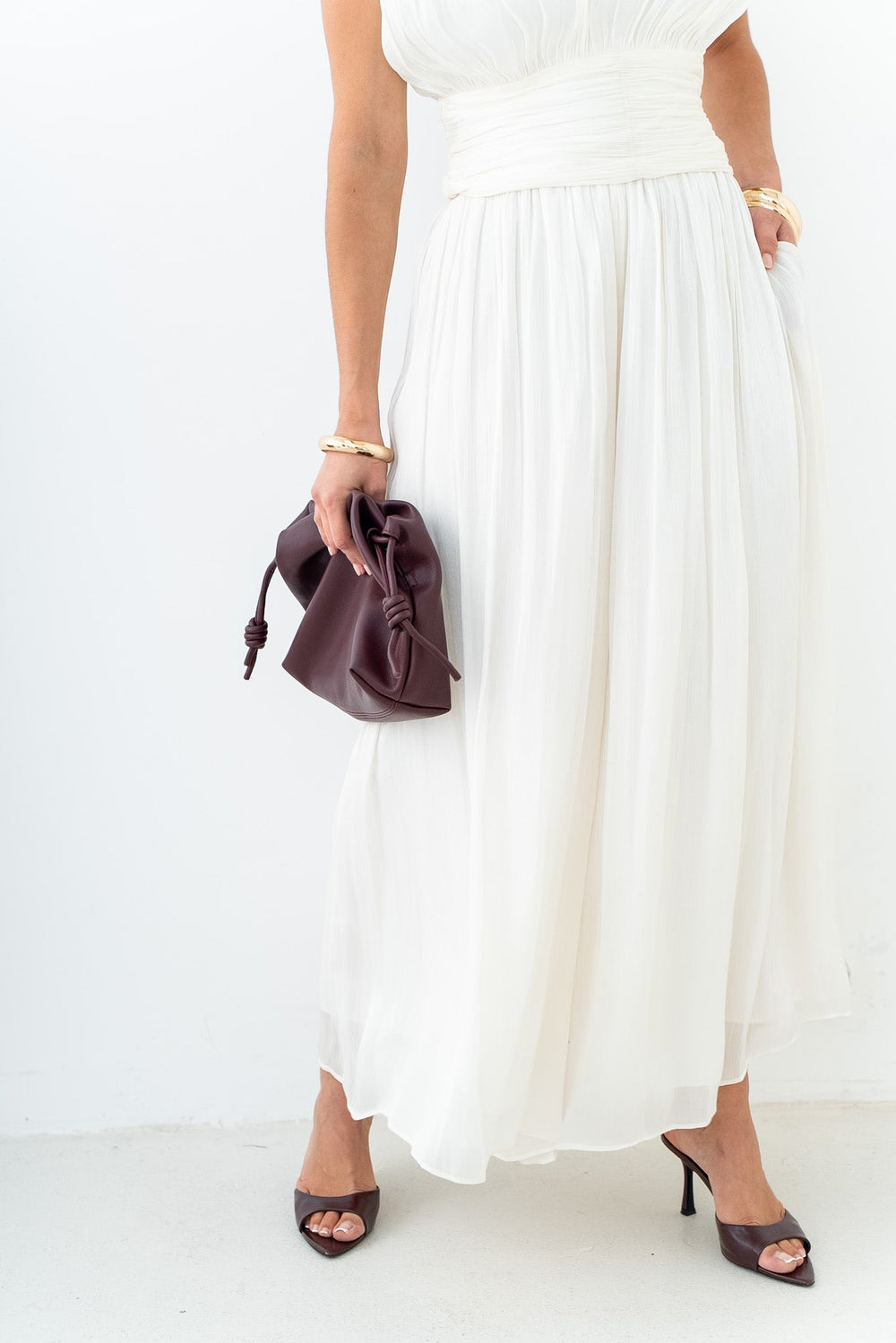 PANTALON RUBEN - PANTALON