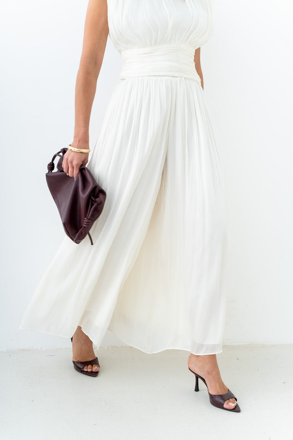 PANTALON RUBEN - PANTALON