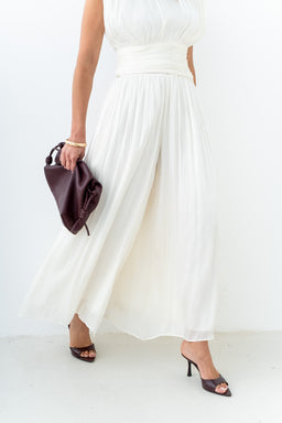 PANTALON RUBEN - PANTALON
