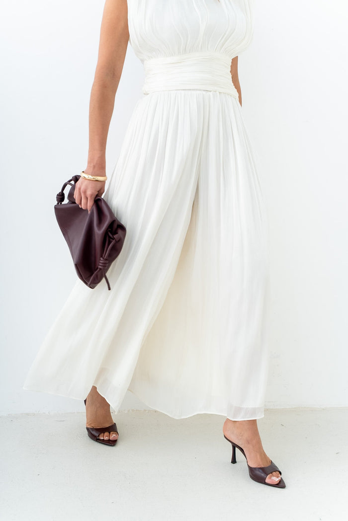 PANTALON RUBEN - PANTALON