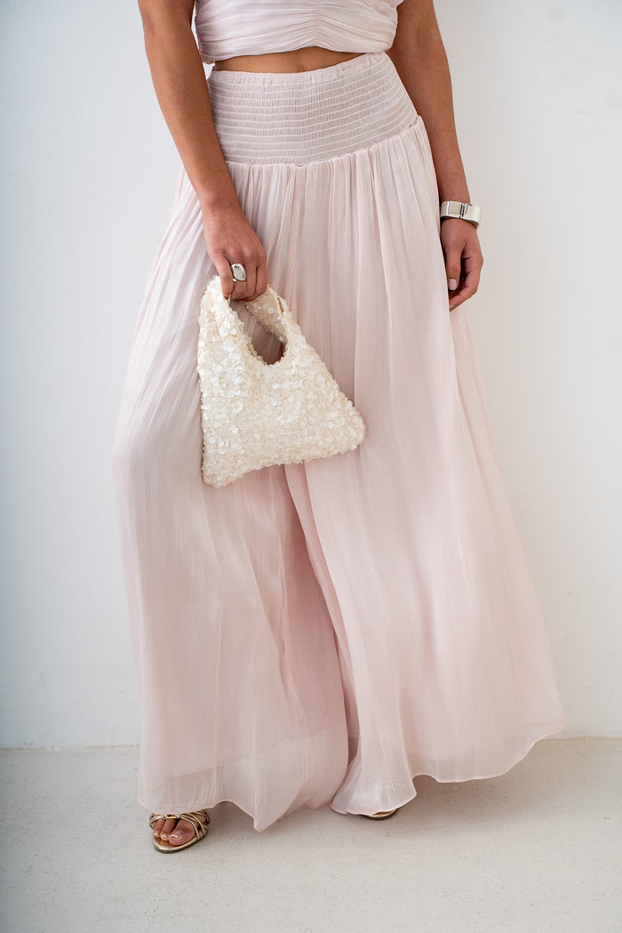 PANTALON RUBEN - PANTALON