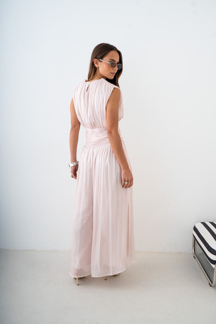 PANTALON RUBEN - PANTALON