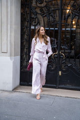 PANTALON SKYLAR - PANTALON
