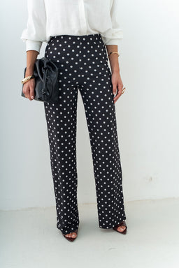 PANTALON SOFIA - PANTALON