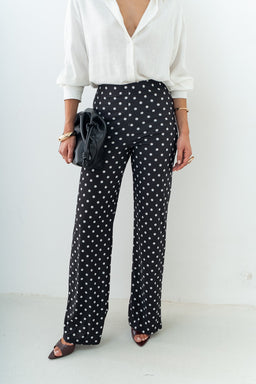 PANTALON SOFIA - PANTALON