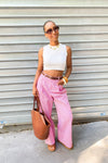 PANTALON TIMEO - PANTALON