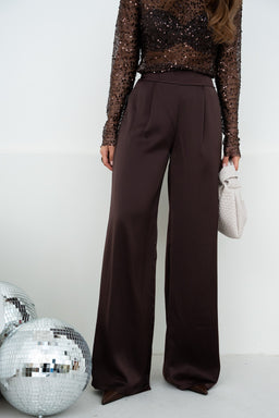 PANTALON YAEL - PANTALON