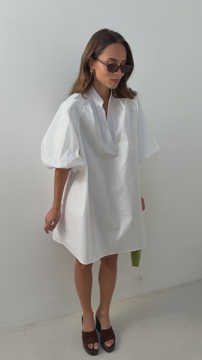 ROBE SALOMÉ
