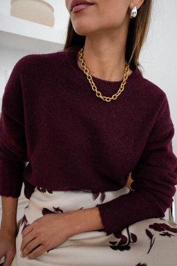PULL GASTON - PULL