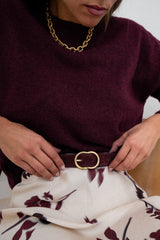 PULL GASTON - PULL