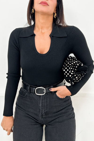 PULL HENRI - PULL & MAILLE