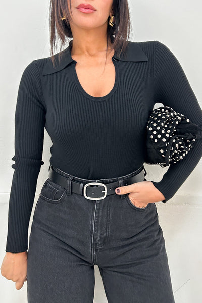 PULL HENRI - PULL & MAILLE