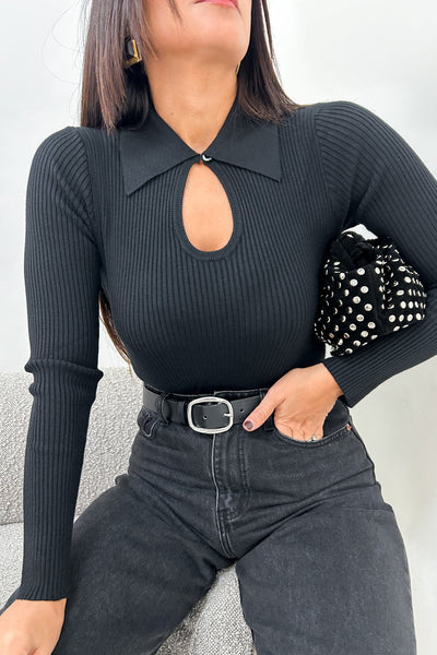 PULL HENRI - PULL & MAILLE