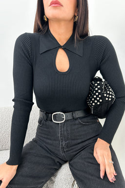 PULL HENRI - PULL & MAILLE