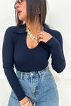 PULL HENRI - PULL & MAILLE