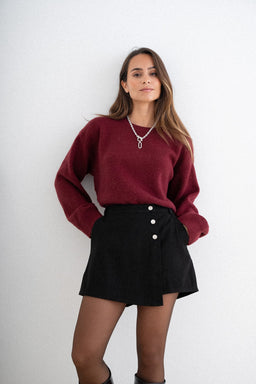 PULL LINA - PULL