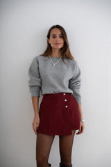 PULL LINA - PULL