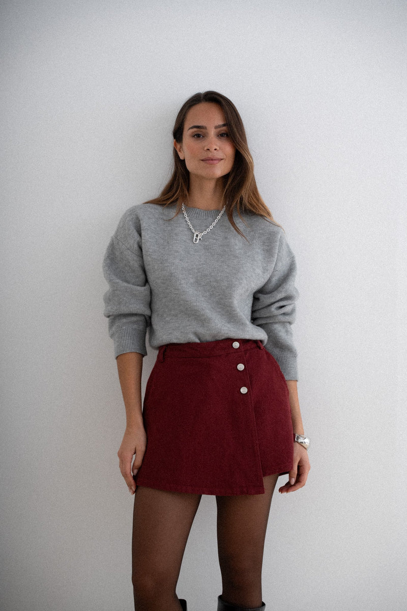 PULL LINA - PULL