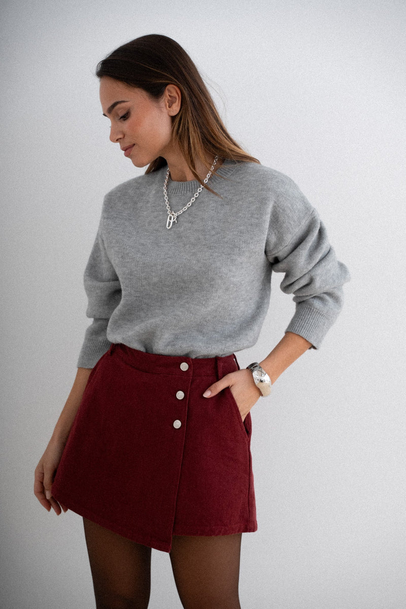 PULL LINA - PULL