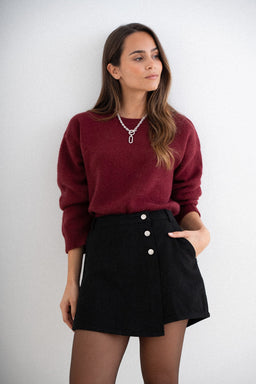 PULL LINA - PULL