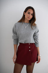 PULL LINA - PULL