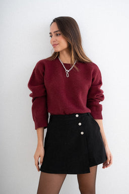PULL LINA - PULL