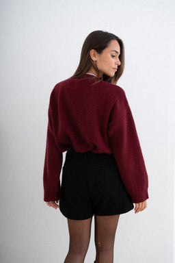 PULL LINA - PULL