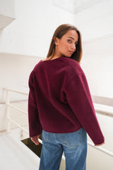 PULL TIMEO - PULL