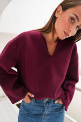 PULL TIMEO - PULL