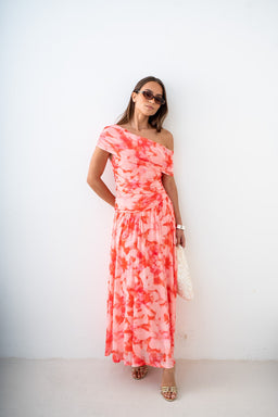 ROBE AARON - ROBE