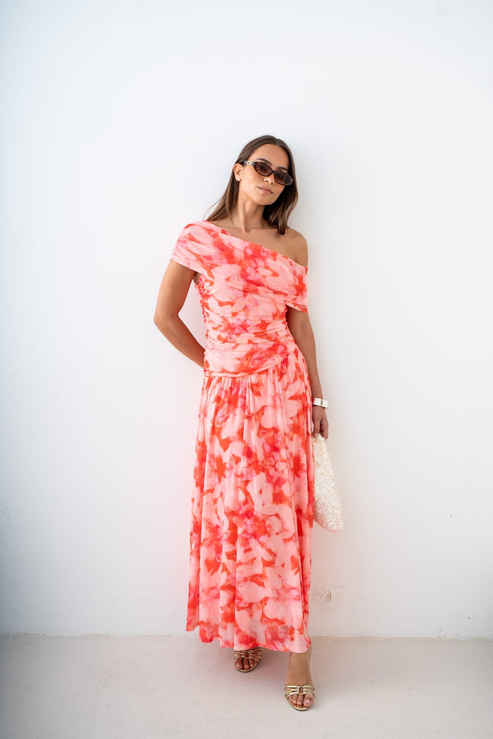 ROBE AARON - ROBE