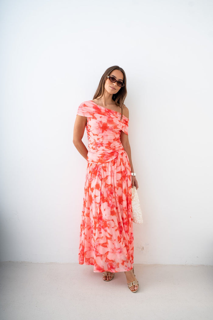 ROBE AARON - ROBE