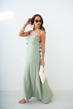 ROBE ADELE - ROBE