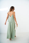 ROBE ADELE - ROBE