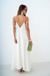 ROBE ADELE - ROBE