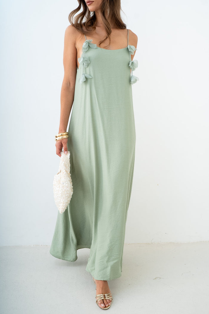 ROBE ADELE - ROBE