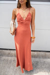ROBE ALBA - ROBE