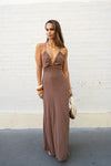 ROBE ALBA - ROBE