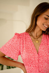 ROBE ALMA - ROBE