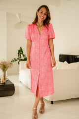 ROBE ALMA - ROBE