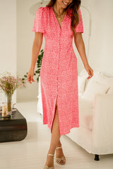 ROBE ALMA - ROBE