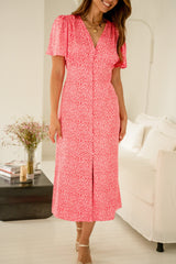 ROBE ALMA - ROBE